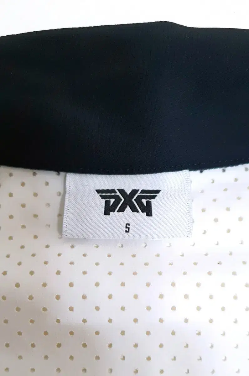 thumbnail-7